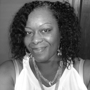 Wide variety of handcrafted unique decor